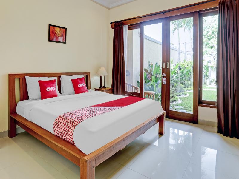 Sakura Guest House - Oda