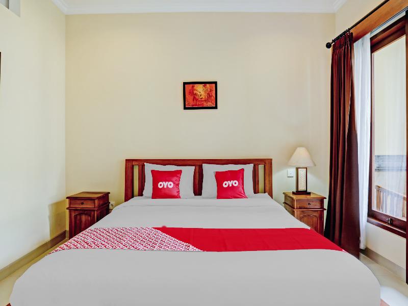 Sakura Guest House - Oda