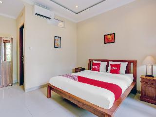 Sakura Guest House fotoÄŸrafÄ±