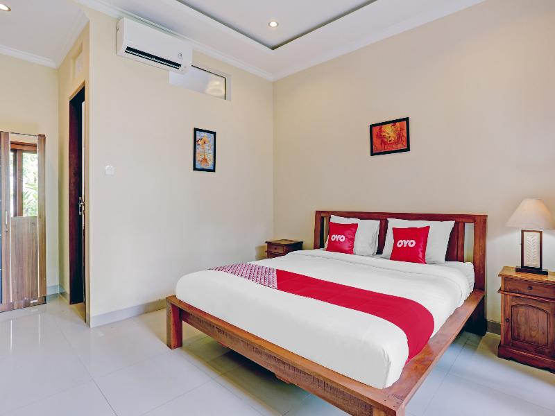 Sakura Guest House - Oda
