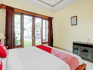 Sakura Guest House fotoÄŸrafÄ±