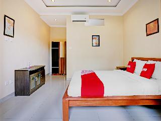 Sakura Guest House fotoÄŸrafÄ±