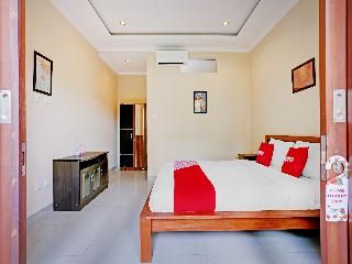 Sakura Guest House fotoÄŸrafÄ±