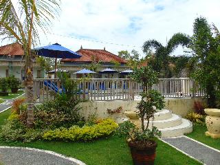 Taman Asih Bingin Homestay fotoÄŸrafÄ±