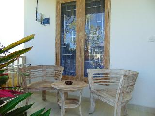 Taman Asih Bingin Homestay fotoÄŸrafÄ±