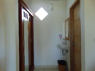 Taman Asih Bingin Homestay fotoÄŸrafÄ±