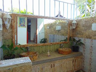 Taman Asih Bingin Homestay fotoÄŸrafÄ±