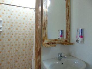 Taman Asih Bingin Homestay fotoÄŸrafÄ±