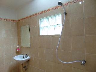 Taman Asih Bingin Homestay fotoÄŸrafÄ±
