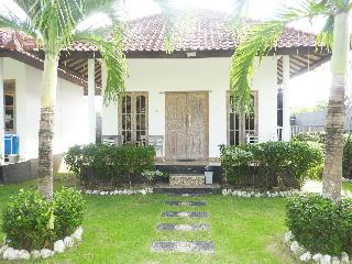 Taman Asih Bingin Homestay fotoÄŸrafÄ±