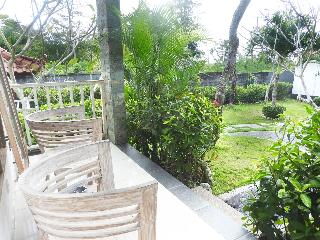 Taman Asih Bingin Homestay fotoÄŸrafÄ±