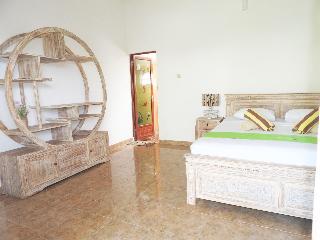 Taman Asih Bingin Homestay fotoÄŸrafÄ±