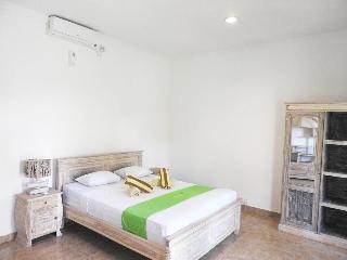 Taman Asih Bingin Homestay fotoÄŸrafÄ±