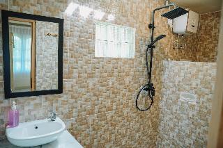 Taman Asih Bingin Homestay fotoÄŸrafÄ±