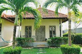 Taman Asih Bingin Homestay fotoÄŸrafÄ±