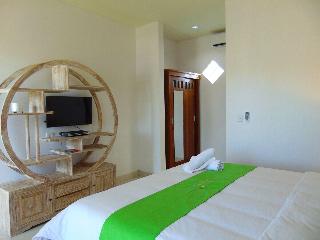 Taman Asih Bingin Homestay fotoÄŸrafÄ±