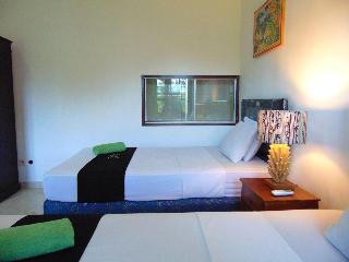 Taman Asih Bingin Homestay fotoÄŸrafÄ±