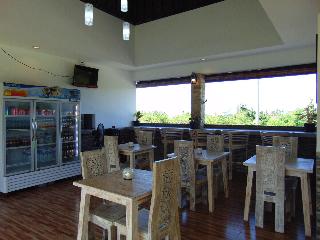 Taman Asih Bingin Homestay fotoÄŸrafÄ±