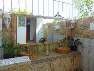 Taman Asih Bingin Homestay fotoÄŸrafÄ±
