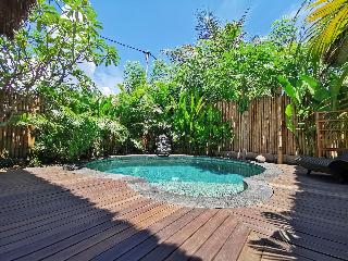 Anahata - Tropical Private Villas fotoÄŸrafÄ±