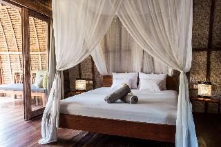 Anahata - Tropical Private Villas fotoÄŸrafÄ±