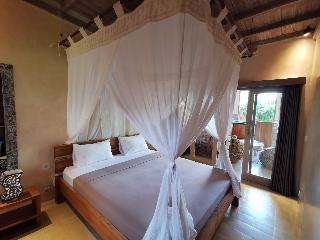 Anahata - Tropical Private Villas fotoÄŸrafÄ±