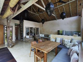 Anahata - Tropical Private Villas fotoÄŸrafÄ±