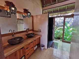 Anahata - Tropical Private Villas fotoÄŸrafÄ±