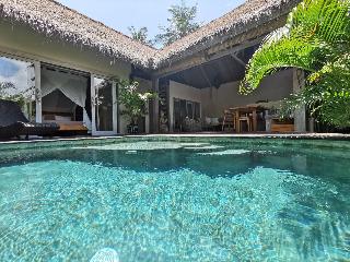 Anahata - Tropical Private Villas fotoÄŸrafÄ±