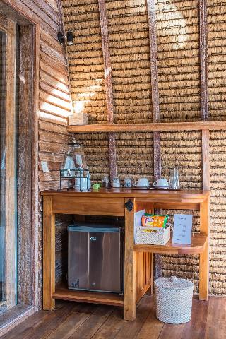 Anahata - Tropical Private Villas fotoÄŸrafÄ±