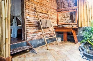 Anahata - Tropical Private Villas fotoÄŸrafÄ±