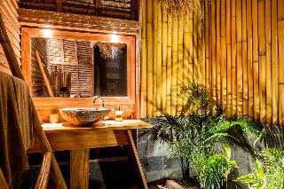 Anahata - Tropical Private Villas fotoÄŸrafÄ±