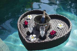 Anahata - Tropical Private Villas fotoÄŸrafÄ±