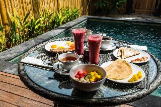 Anahata - Tropical Private Villas fotoÄŸrafÄ±