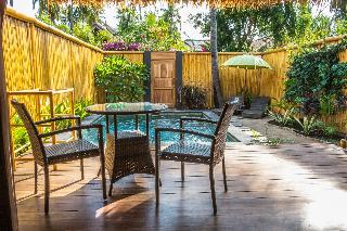 Anahata - Tropical Private Villas fotoÄŸrafÄ±