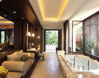 Trisara fotoÄŸrafÄ±