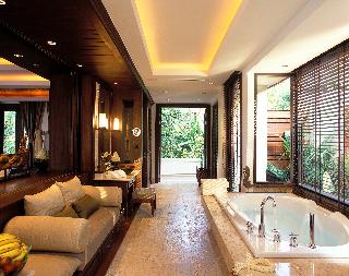 Trisara fotoÄŸrafÄ±
