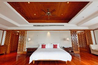 Trisara fotoÄŸrafÄ±