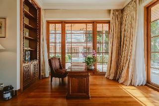 Trisara fotoÄŸrafÄ±