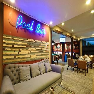 Burasari Phuket fotoÄŸrafÄ±