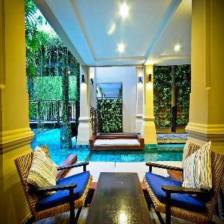 Burasari Phuket fotoÄŸrafÄ±