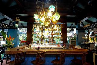 Burasari Phuket fotoÄŸrafÄ±