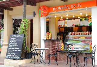 Burasari Phuket fotoÄŸrafÄ±