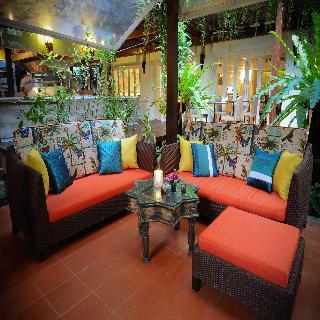 Burasari Phuket fotoÄŸrafÄ±
