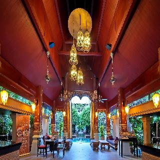 Burasari Phuket fotoÄŸrafÄ±