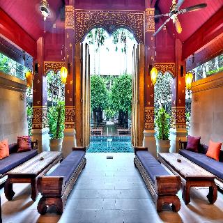 Burasari Phuket fotoÄŸrafÄ±