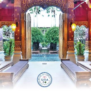 Burasari Phuket fotoÄŸrafÄ±