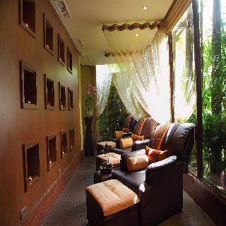 Burasari Phuket fotoÄŸrafÄ±