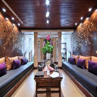 Burasari Phuket fotoÄŸrafÄ±