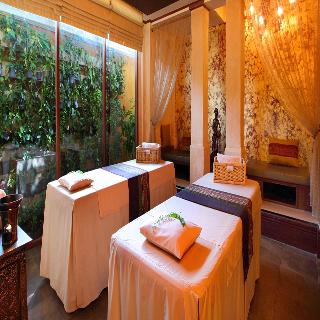 Burasari Phuket fotoÄŸrafÄ±
